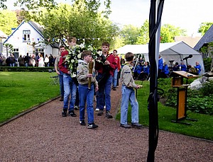 2025-04-05 Herdenking 10.jpg