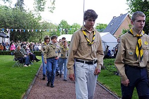 2025-04-05 Herdenking 11.jpg