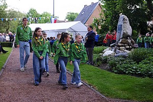 2025-04-05 Herdenking 12.jpg