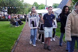 2025-04-05 Herdenking 13.jpg