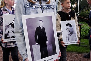 2025-04-05 Herdenking 14.jpg