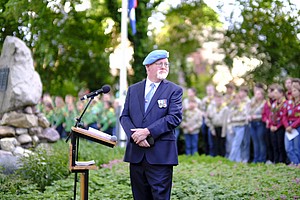 2025-04-05 Herdenking 15.jpg