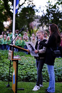 2025-04-05 Herdenking 19.jpg