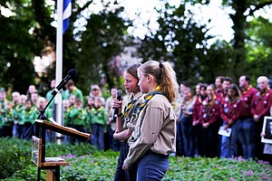 2025-04-05 Herdenking 20.jpg