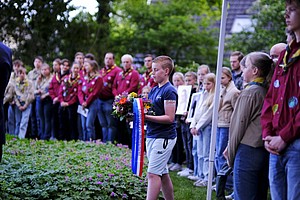 2025-04-05 Herdenking 21.jpg