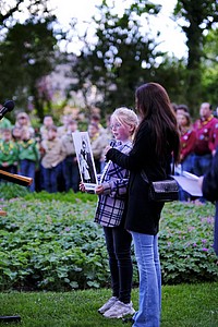 2025-04-05 Herdenking 22.jpg
