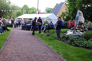 2025-04-05 Herdenking 23.jpg