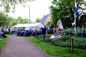 2025-04-05 Herdenking 23A.jpg