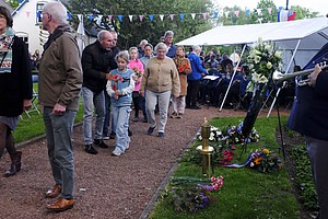 2025-04-05 Herdenking 24.jpg