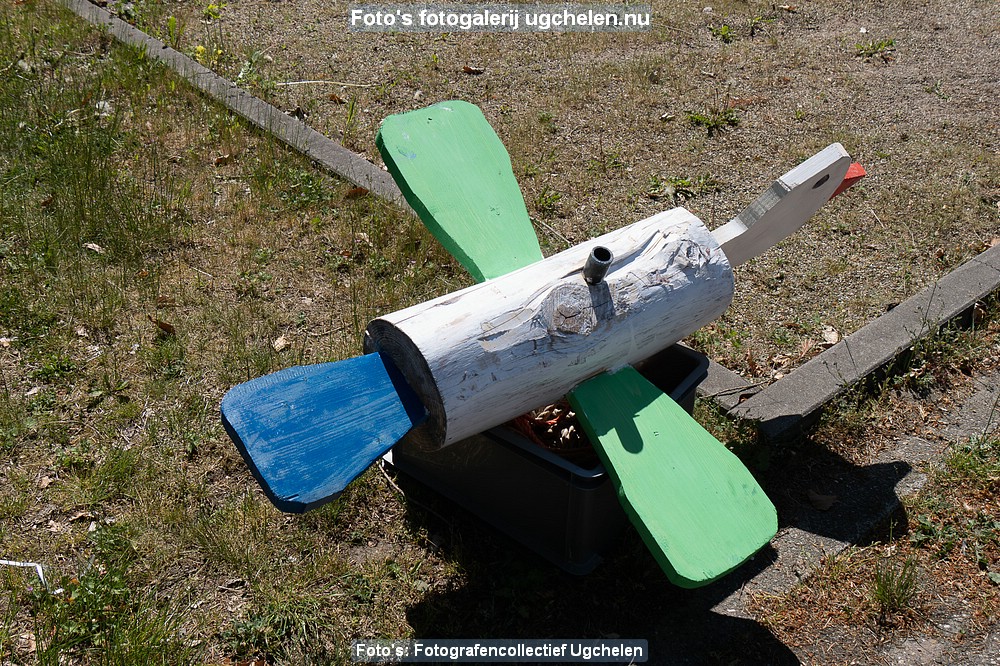 01_Vogelschieten 2025-HM-P1050110-Enhanced-NR.jpg