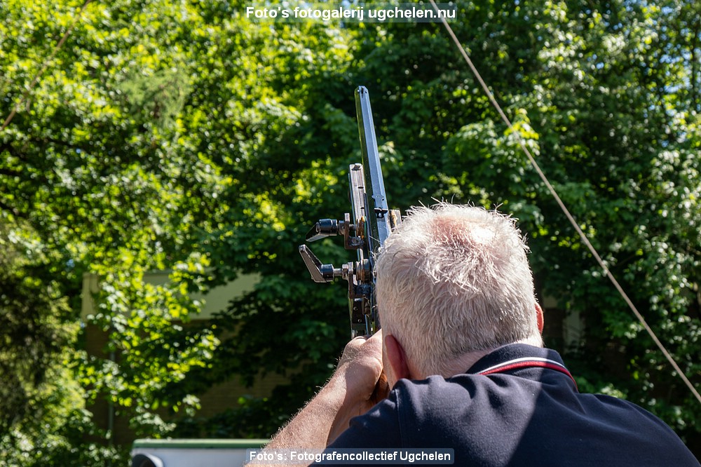 09_Vogelschieten 2025-HM-P1050146-Enhanced-NR.jpg