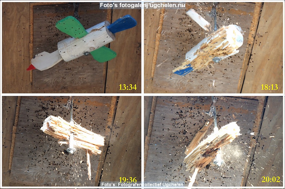 22_Vogelschieten 2025-HM-Collage_RakeSchoten_01.jpg