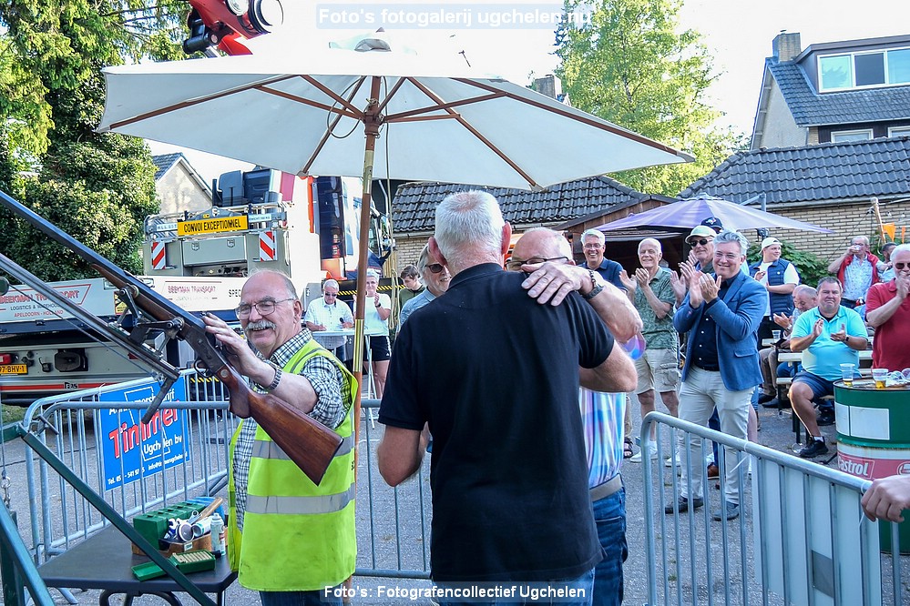 23_Vogelschieten 2025-HM-P1050328-23.jpg