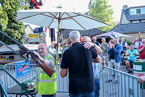 23_Vogelschieten 2025-HM-P1050328-23.jpg