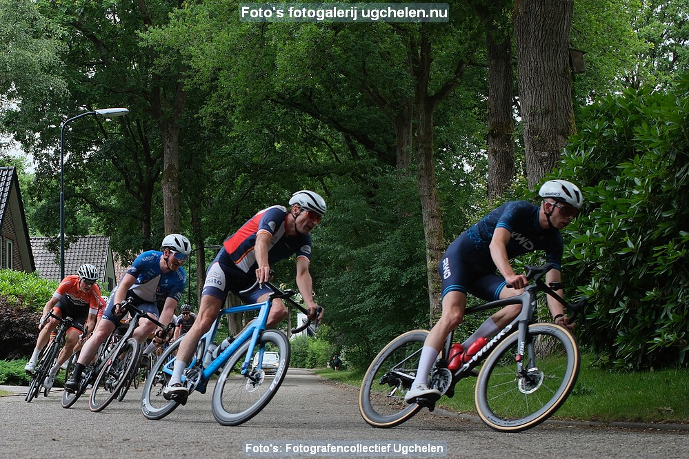 2025-06-28 Wielerronde (2).jpg