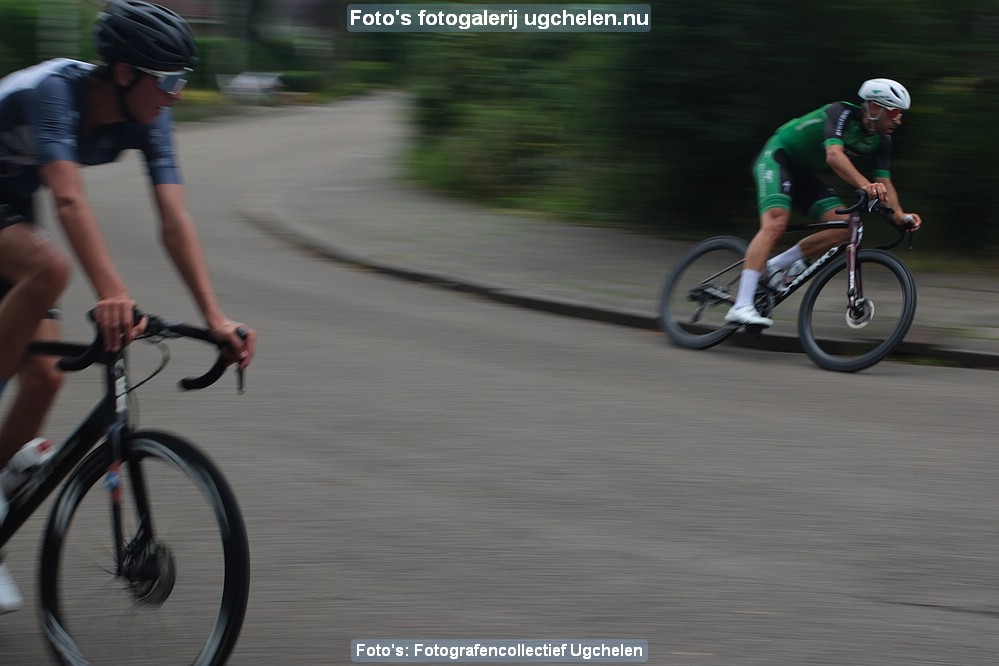 2025-06-28 Wielerronde (3).jpg