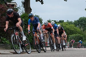 2025-06-28 Wielerronde (1).jpg