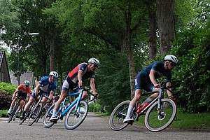 2025-06-28 Wielerronde (2).jpg