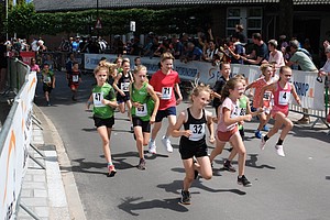 2025-06-28 Wielerronde (4).jpg