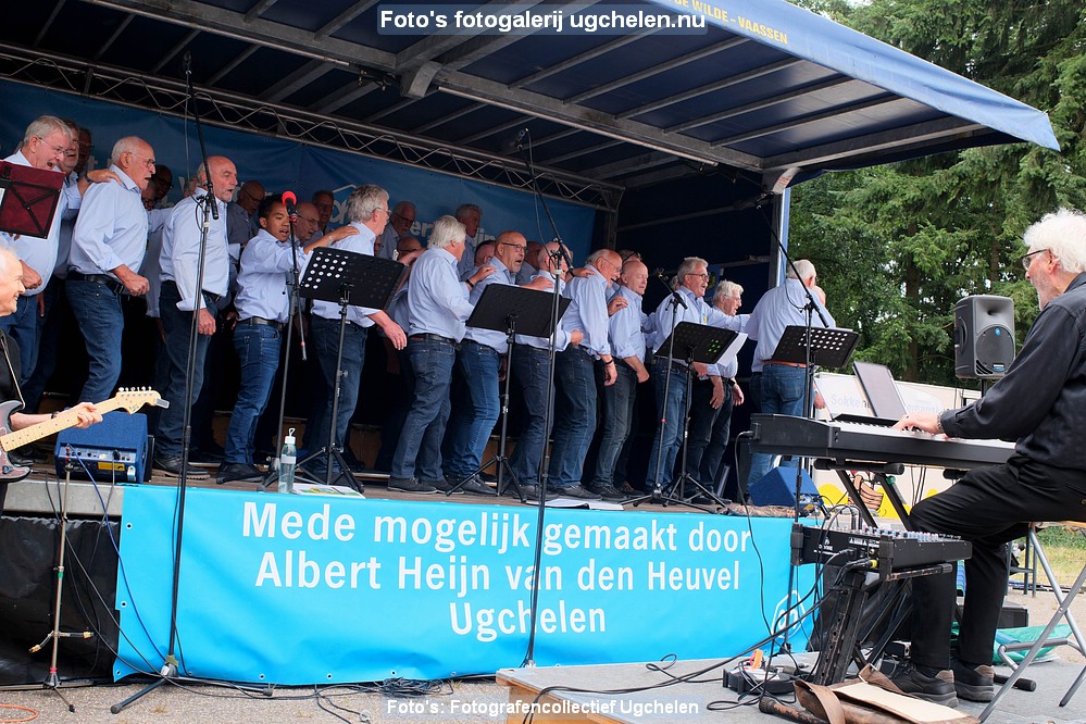 2025-07-05 Korenfestival (2).jpg