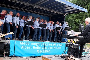 2025-07-05 Korenfestival (2).jpg