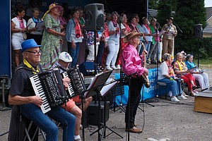 2025-07-05 Korenfestival (4).jpg