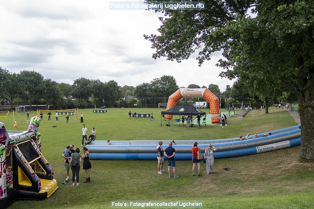 2025-07-13 Zomerfeest (02).jpg