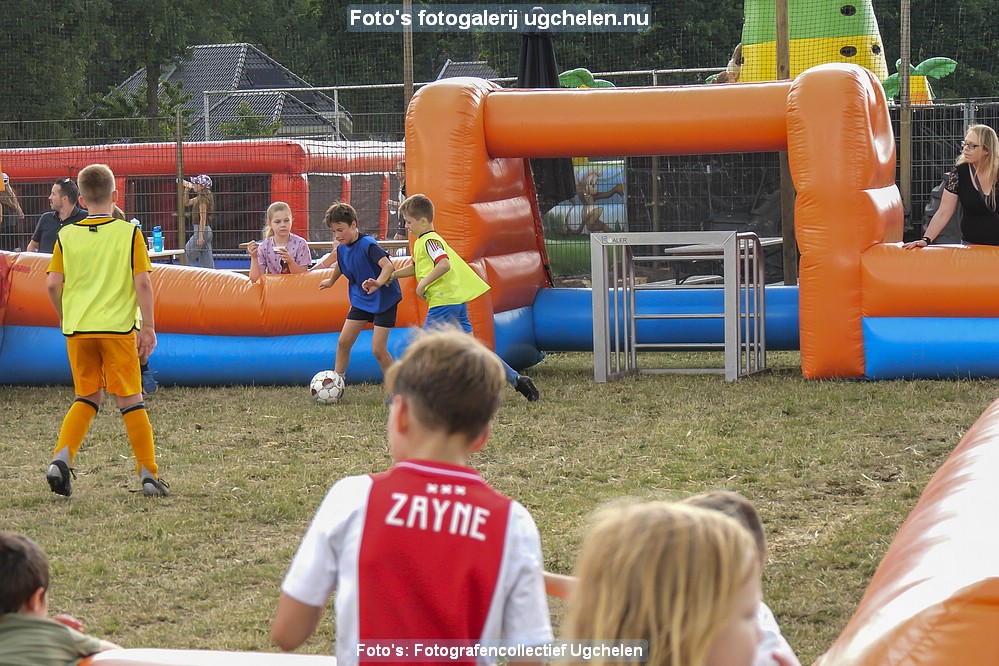 2025-07-13 Zomerfeest (03).jpg