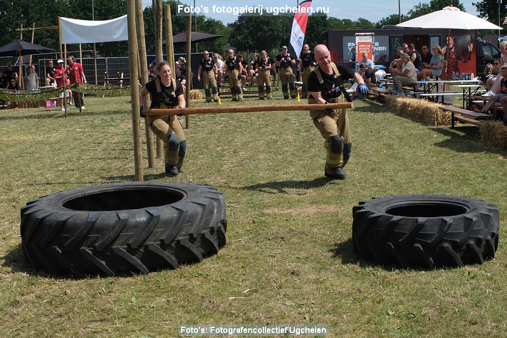 2025-07-13 Zomerfeest (06).jpg