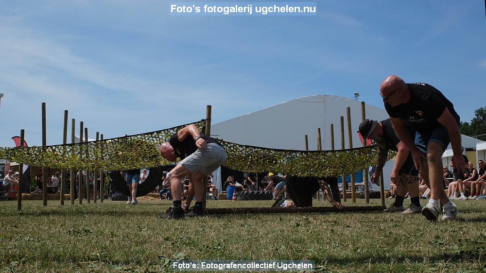 2025-07-13 Zomerfeest (07).jpg