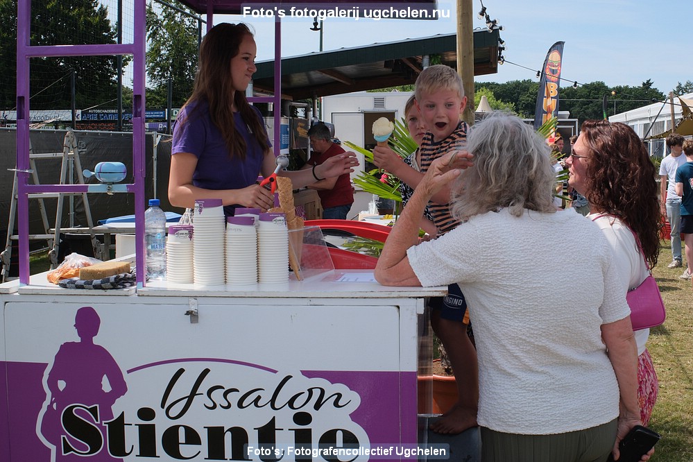2025-07-13 Zomerfeest (09).jpg