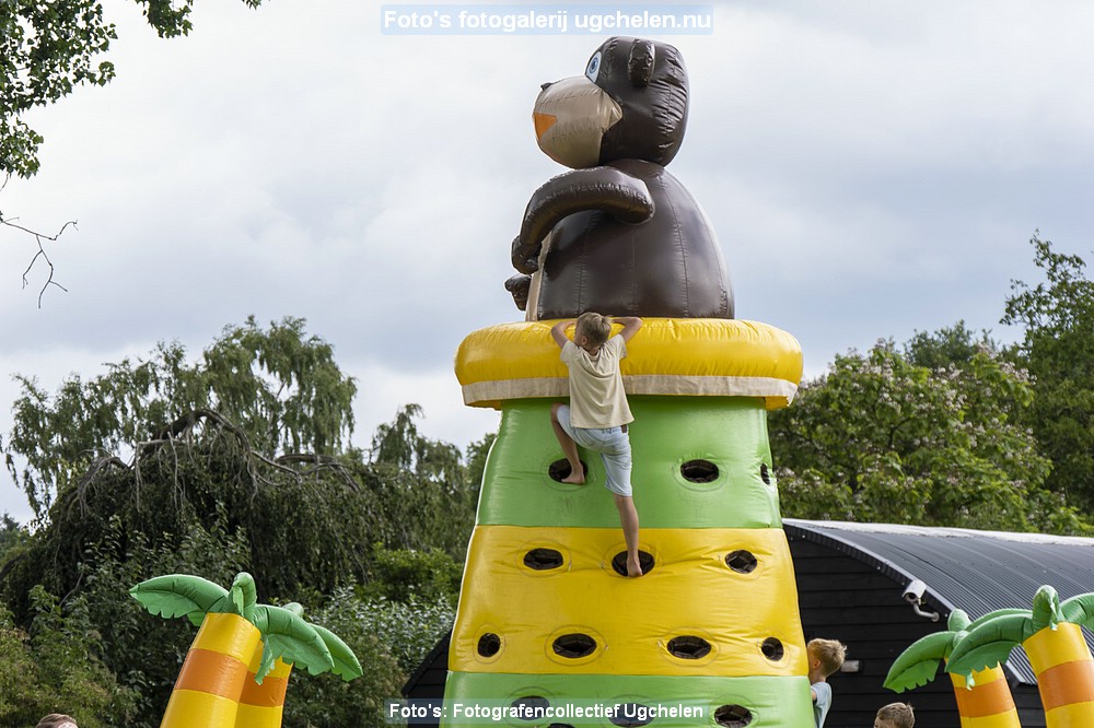 2025-07-13 Zomerfeest (12).jpg
