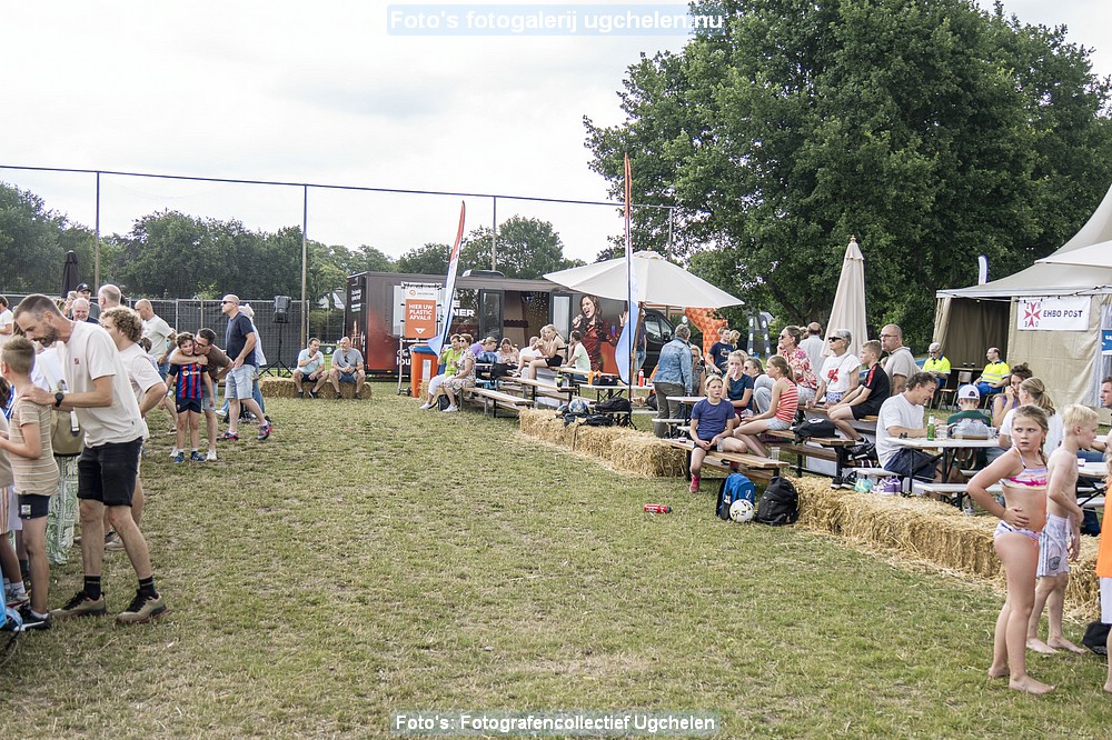 2025-07-13 Zomerfeest (13).jpg