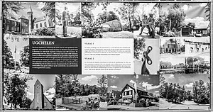 2025-07-13 Zomerfeest (01).jpg