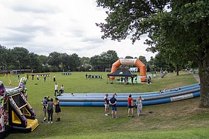 2025-07-13 Zomerfeest (02).jpg