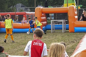 2025-07-13 Zomerfeest (03).jpg