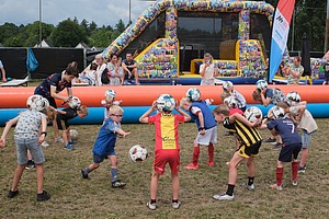 2025-07-13 Zomerfeest (04).jpg