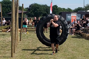2025-07-13 Zomerfeest (05).jpg