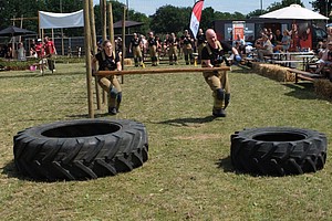 2025-07-13 Zomerfeest (06).jpg