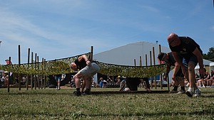 2025-07-13 Zomerfeest (07).jpg