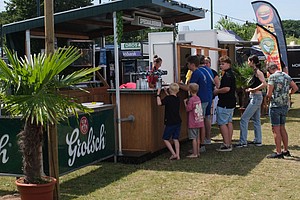 2025-07-13 Zomerfeest (08).jpg