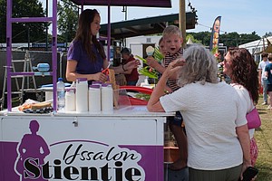 2025-07-13 Zomerfeest (09).jpg