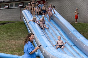 2025-07-13 Zomerfeest (10).jpg
