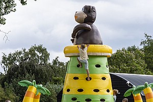 2025-07-13 Zomerfeest (12).jpg