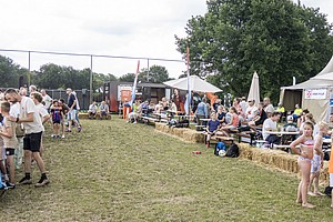 2025-07-13 Zomerfeest (13).jpg