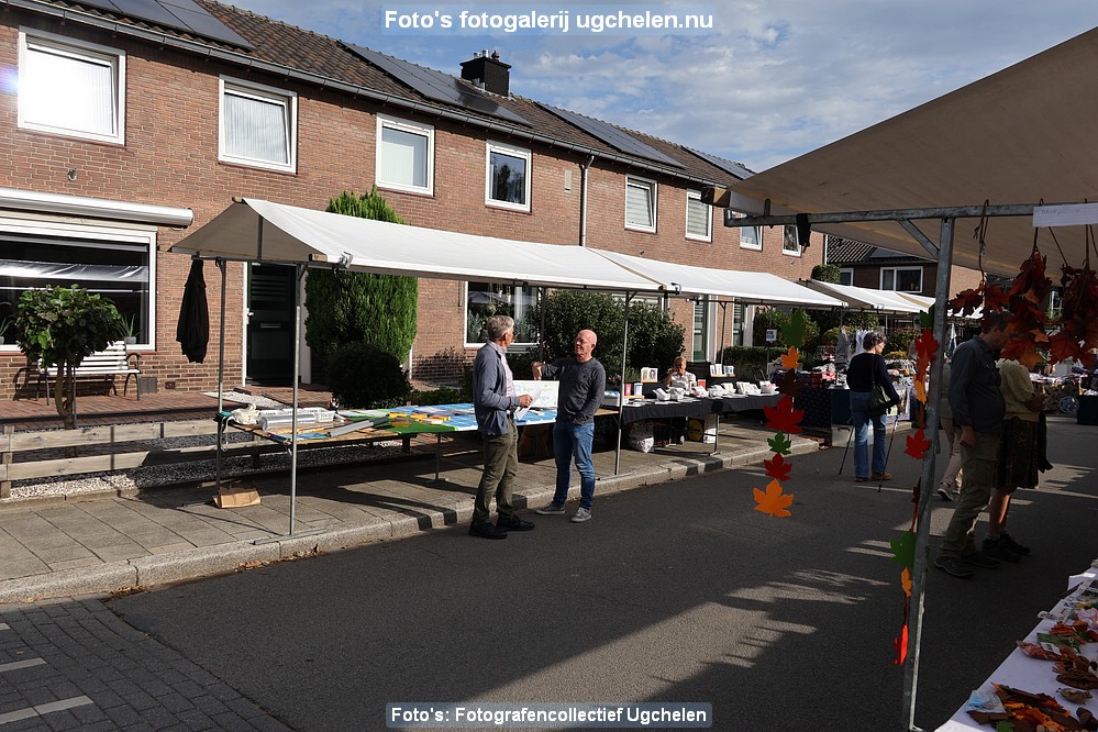 2025-09-20 Honingmarkt (12).JPG
