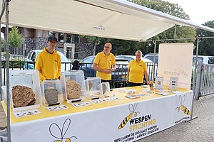 2025-09-20 Honingmarkt (01).JPG
