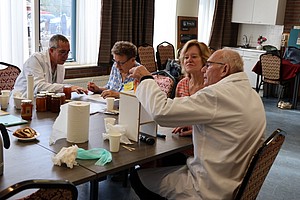 2025-09-20 Honingmarkt (06).JPG