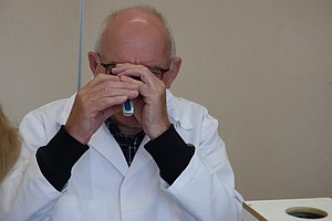 2025-09-20 Honingmarkt (07).JPG