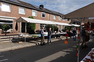 2025-09-20 Honingmarkt (12).JPG